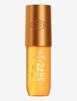 Sol De Janeiro - Cheirosa '62 Intense Perfume Mist - Fragrance Mists - Nude