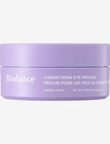 Biodance - Biodance - Caviar Pdrn Eye Patches (85G.) - Paaukių kaukė - Nude