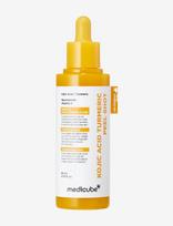 Medicube - Medicube - Kojic Acid Turmeric Peel Shot (80Ml.) - Serumas - Nude