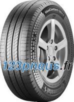 „Continental“ 235/50R19C „VANCONTACT ULTRA 111/109T“
