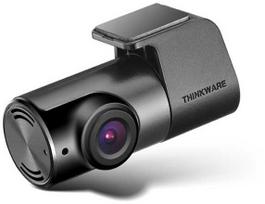 Alpine RVC-R790 galinio vaizdo kamera, skirta DVR-F790