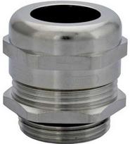 Hummel HSK-M-M20X1.5 Ø6-12 mm - 1609200050