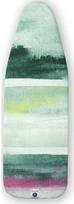 BRABANTIA lyginimo lentos užvalkalas S 95x30cm Morning Breeze 119668