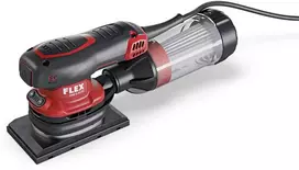 Flex Tools Flex OSE 2-80 EC ekscentrinis šlifuoklis
