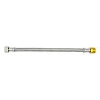 Lanksti vandens žarna LUXOR OMNYFLEX 10 OF 1004, 1/2", ∅9x13, 150 cm