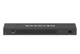 Šakotuvas Komutatorius - Netgear GS316EP 16-Port PoE+ Switch