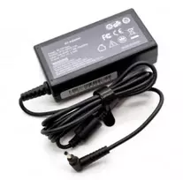 Extra Digital Nešiojamas kompiuteris charger ACER 45W: 19V 2.37A