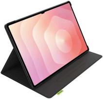 Gecko Dangčiai Cactus Cover planšetiniam kompiuteriui | Samsung Galaxy Tab S11 Ultra | juoda | V11CL2810C1 (V11CL2810C1)