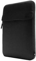 Incipio Incase Crosstown dėklas su Woolenex 16 colių nešiojamajam kompiuteriui, dėklas, 40,6 cm (16")