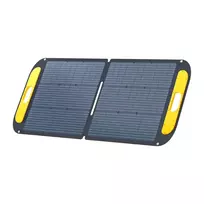 Portable solar panel VTOMAN VS110 110W