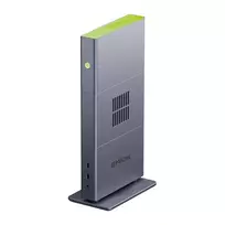 GMKTEC EVO-X3 Ryzen AI Max+ 395 Mini PC, 128GB, 4 TB