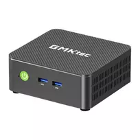 Mini PC GMKtec G3S Intel N95 8GB 128GB