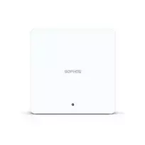 Sophos AP6 420