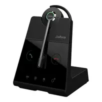 Jabra Engage 65 SE