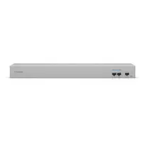 Ubiquiti UniFi WAN Switch