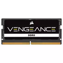 Corsair Vengeance CMSX16GX5M1A5600C48 memory module