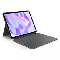 Logitech Combo Touch