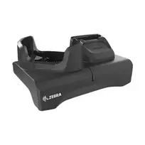 Zebra CRD-NGTC7-2SC1B mobile device dock station