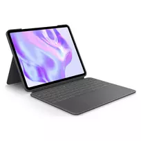 Apple HRH52F/A mobile device keyboard