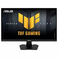 ASUS TUF Gaming VG27AQM5F computer monitor