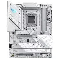 ASUS ROG STRIX B850-A GAMING WIFI7 NEO