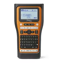 Brother PT-E560BTSP label printer
