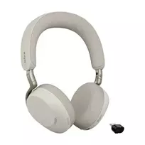 Jabra Evolve3 75 UC + Link 390c