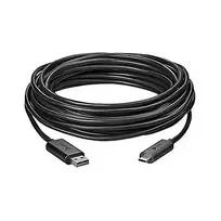 HP Poly Active Optical USB 3.1 Cable (10M) USB cable