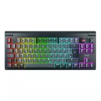 CHERRY XTRFY MX 8.3 TKL Wireless keyboard