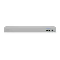 Ubiquiti UniFi WAN Switch RJ45