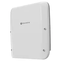 Mikrotik RB5009UPr+S+OUT wired router
