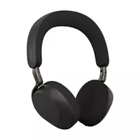 Jabra Evolve3 75