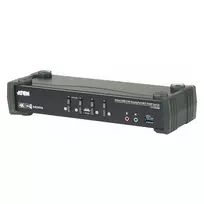 ATEN CS1924M-AT-G KVM switch