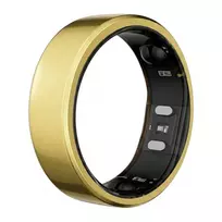 RingConn Gen 2