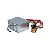 Synology Netzteil 550W power supply unit