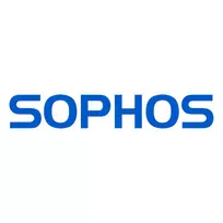 SOPHOS Rackmount 1U Sliding Rails for XGS 2xxx/3xxx/4xxx models only