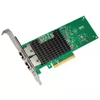INTG Intel 10Gb 2-Port Server Adapter X710-T2L(2xRJ45) LP bulk