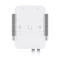 Ubiquiti UA-RETROFIT-HUB-2 smart home central control unit