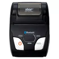 Star Micronics SM-S230i