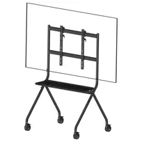 Vision VFM-F12 TV mount/stand