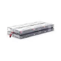 CyberPower RBP0077 UPS battery