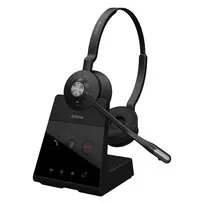 Jabra Engage 65 SE