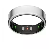 RingConn Gen 2