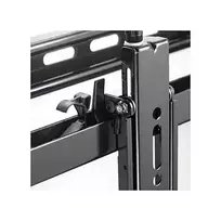 Chief LVS1U TV mount/stand