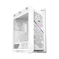 ASUS ROG Strix Helios II