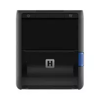 Honeywell LNX3-1 label printer