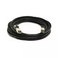Cisco SFP-H10GB-ACU7M= InfiniBand/fibre optic cable