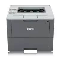 Brother HL-L6250DN laser printer