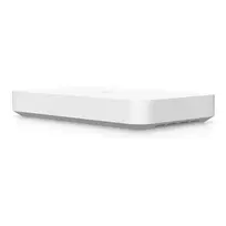 Ubiquiti UXG-Fiber (30W) gateway/controller