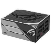 ASUS ROG -THOR-1000P3-GAMING power supply unit